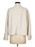 Philosophy Republic Clothing Ivory Jacket Size M - photo 2