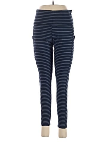 Earth Yoga Active Pants (view 1)