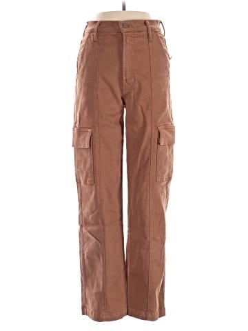 Mother Jeans (view 1)