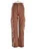 Mother Brown Jeans Size 24 waist - photo 1