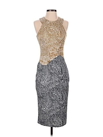H&M Cocktail Dress (view 1)