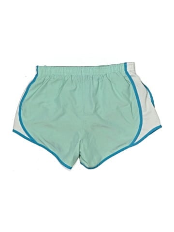 Nike Athletic Shorts (view 2)