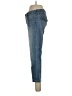 Lucky Brand Blue Jeans Size 4 - photo 5