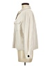 Philosophy Republic Clothing Ivory Jacket Size M - photo 5
