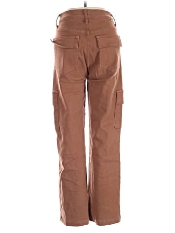 Mother Jeans (view 2)