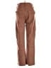 Mother Brown Jeans Size 24 waist - photo 2