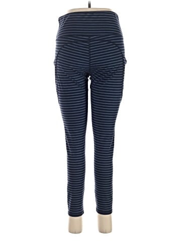 Earth Yoga Active Pants (view 2)