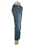 Lucky Brand Blue Jeans Size 4 - photo 4