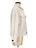 Philosophy Republic Clothing Ivory Jacket Size M - photo 4