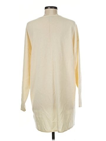 H&M Cashmere Pullover Sweater (view 2)