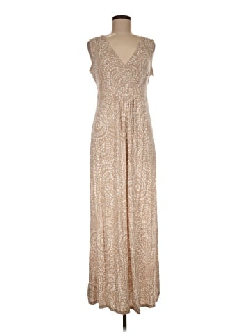 Charter Club Casual Dress (view 1)