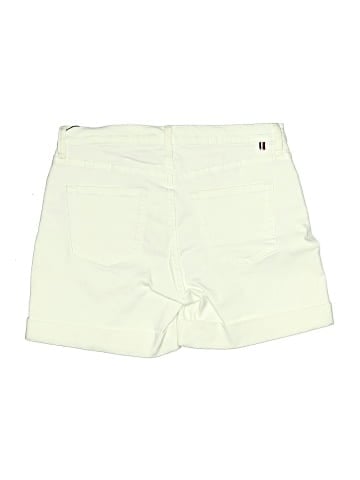 Tommy Hilfiger Khaki Shorts (view 2)