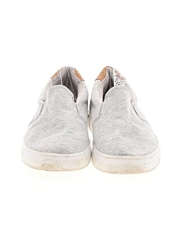 Keds for Kate Spade Sneakers (view 2)