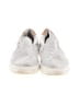Keds for Kate Spade Gray Sneakers Size 8 1/2 - photo 2