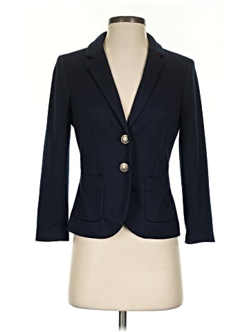 The Limited Blazer (view 1)