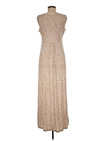 Charter Club Casual Dress (view 2)