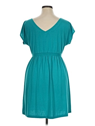 Venus Casual Dress (view 2)