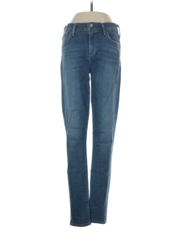 AGOLDE Jeans (view 1)