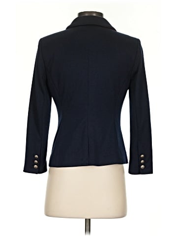 The Limited Blazer (view 2)