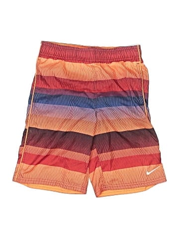 Nike Board Shorts (view 1)