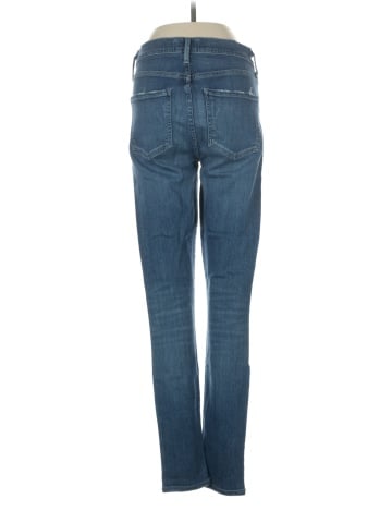AGOLDE Jeans (view 2)