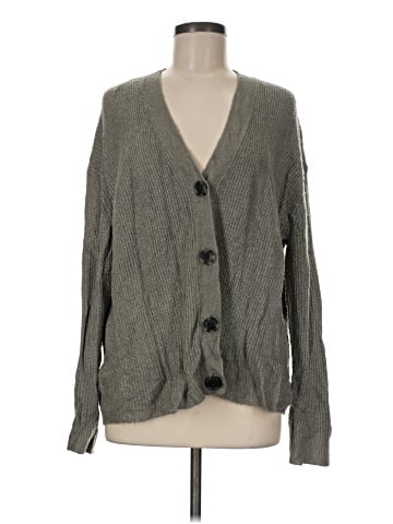 American Eagle Outfitters Cardigan (view 1)