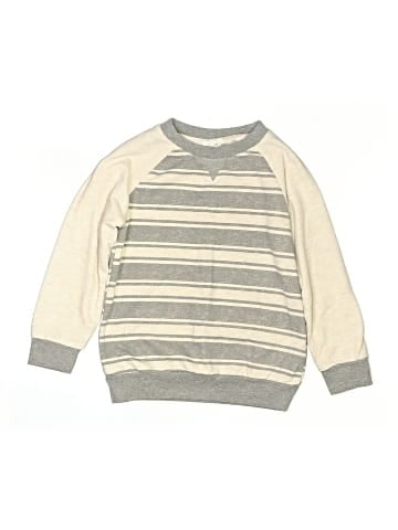 Tahari Long Sleeve T-Shirt (view 1)