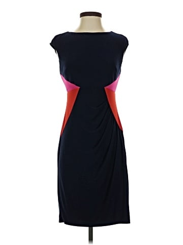 American Living Cocktail Dress (view 1)