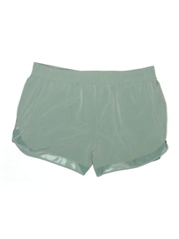 Athleta Athletic Shorts (view 1)