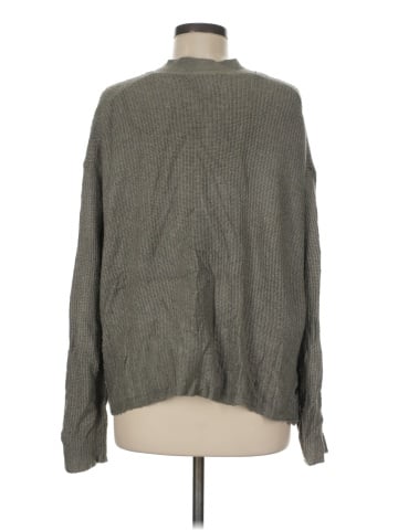 American Eagle Outfitters Cardigan (view 2)