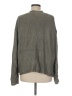 American Eagle Outfitters Gray Cardigan Size M - photo 2