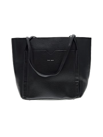 Pixie Mood Leather Shoulder Bag (view 1)