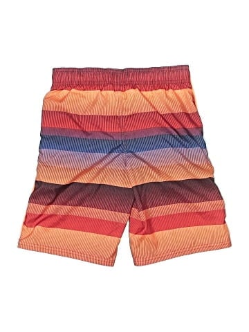 Nike Board Shorts (view 2)