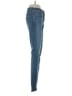 AGOLDE Hearts Blue Jeans Size 26 waist - photo 4