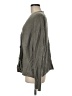 American Eagle Outfitters Gray Cardigan Size M - photo 5