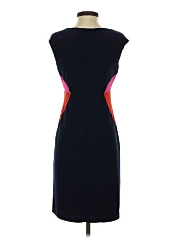 American Living Cocktail Dress (view 2)