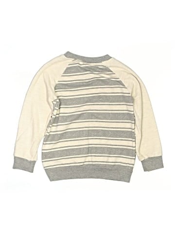 Tahari Long Sleeve T-Shirt (view 2)