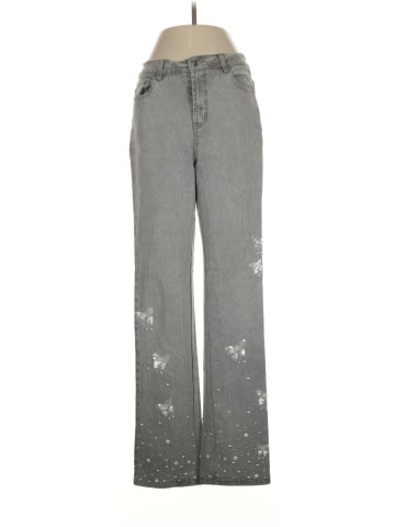 DG^2 by Diane Gilman Jeans (view 1)