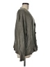 American Eagle Outfitters Gray Cardigan Size M - photo 4