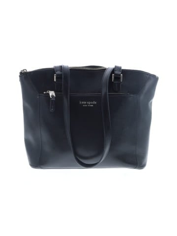 Kate Spade New York Leather Shoulder Bag (view 1)