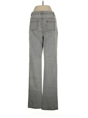 DG^2 by Diane Gilman Jeans (view 2)