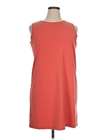Patagonia Casual Dress (view 1)
