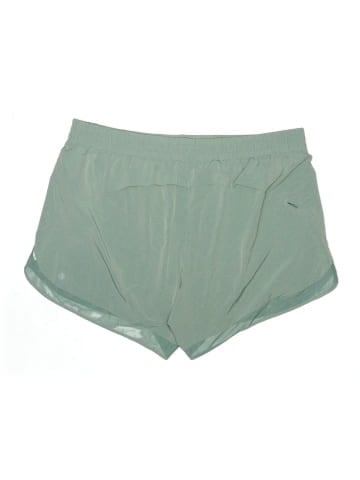 Athleta Athletic Shorts (view 2)