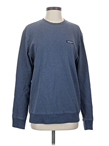 Patagonia Sweatshirt (view 1)