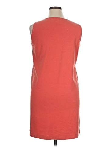 Patagonia Casual Dress (view 2)