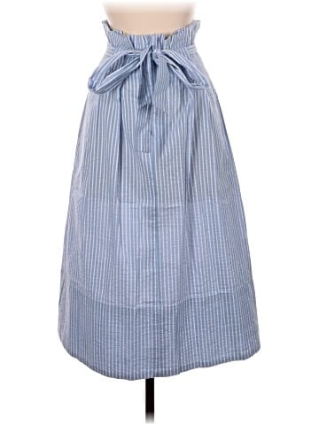 Club Monaco Casual Skirt (view 1)