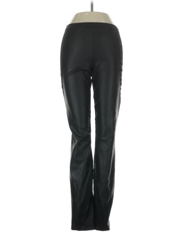 BCBGMAXAZRIA Active Pants (view 1)