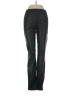 BCBGMAXAZRIA Black Active Pants Size S - photo 1