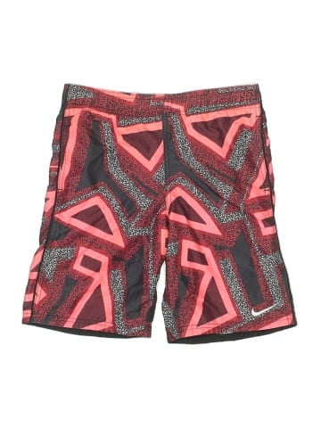 Nike Board Shorts (view 1)