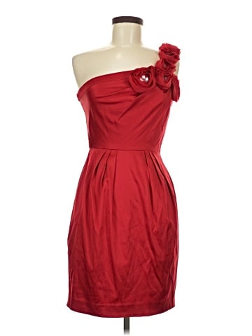 Bisou Bisou Cocktail Dress (view 1)
